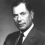 Thomas S. Gates