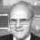 Thomas S. Kleppe