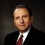 Thomas S. Monson