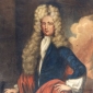 Thomas Shadwell