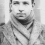 Thomas Sopwith