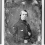 Thomas Starr King