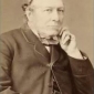 Thomas Stevenson