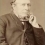Thomas Stevenson