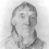 Thomas Stothard