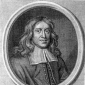 Thomas Sydenham