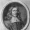 Thomas Sydenham