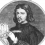 Thomas Tallis