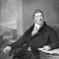 Thomas Telford