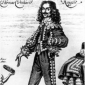 Thomas Urquhart
