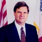 Thomas Vilsack
