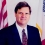 Thomas Vilsack