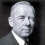 Thomas W. Lamont
