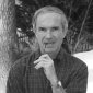 Thomas W. Lippman
