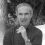 Thomas W. Lippman