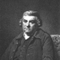 Thomas Warton