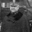Thomas Washington