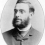 Thomas Watson