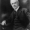 Thomas Watt Gregory