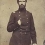 Thomas Welsh