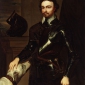 Thomas Wentworth