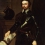 Thomas Wentworth