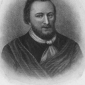 Thomas West