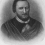 Thomas West