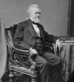 Thomas Williams