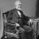 Thomas Williams