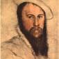 Thomas Wyatt