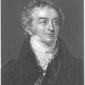 Thomas Young
