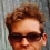 Thor Eldon