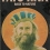 Thor Heyerdahl