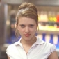 Thora Birch