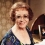 Thora Hird