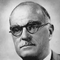 Thornton Wilder