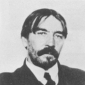 Thorstein Veblen