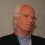 Thorvald Stoltenberg