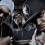 Three 6 Mafia