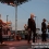 Three Dog Night