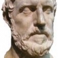 Thucydides