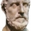 Thucydides