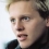 Thure Lindhardt