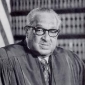 Thurgood Marshall