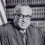 Thurgood Marshall
