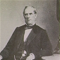 Thurlow Weed