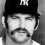 Thurman Munson