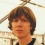 Thurston Moore