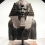 Thutmose III